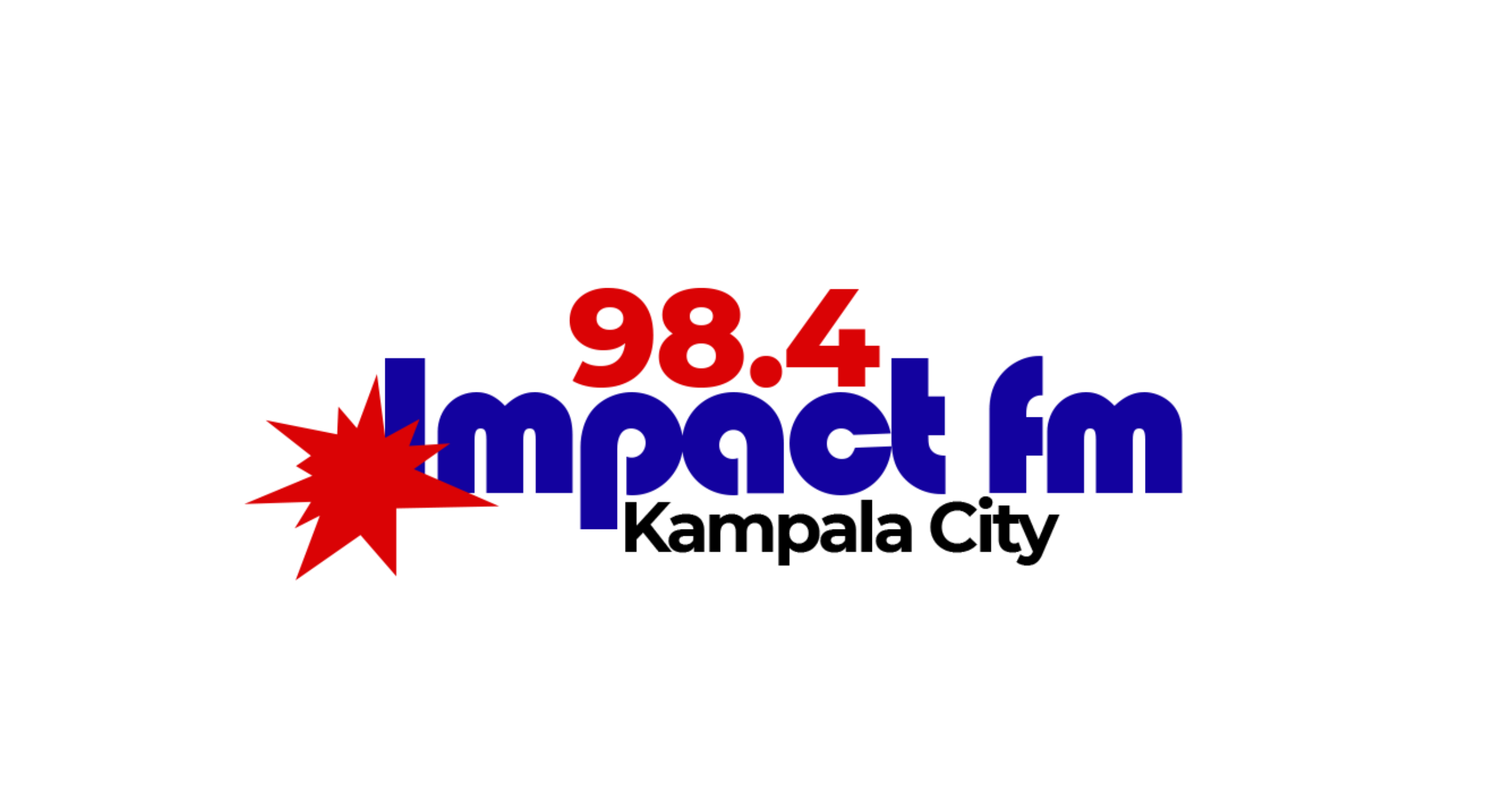 Impact FM Uganda